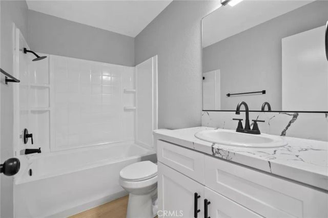 2419 S Woodlark, Ontario, CA 91761
