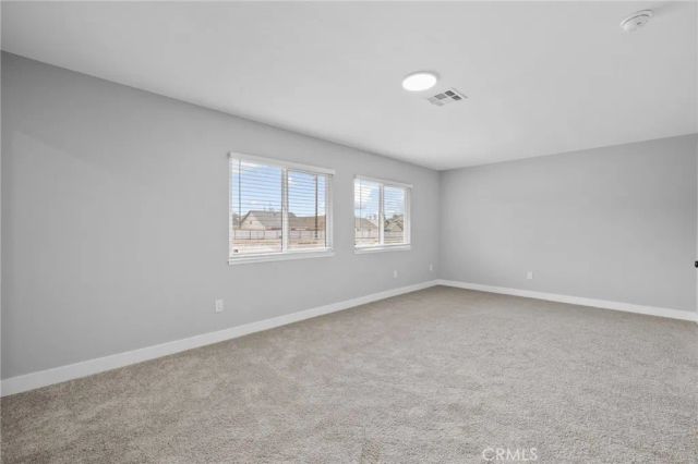 2419 S Woodlark, Ontario, CA 91761