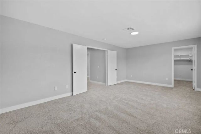 2419 S Woodlark, Ontario, CA 91761