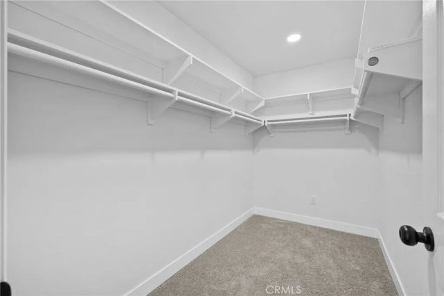 2419 S Woodlark, Ontario, CA 91761