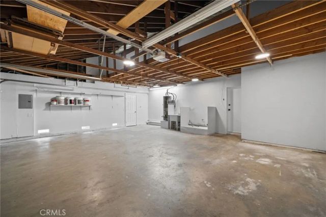 2419 S Woodlark, Ontario, CA 91761
