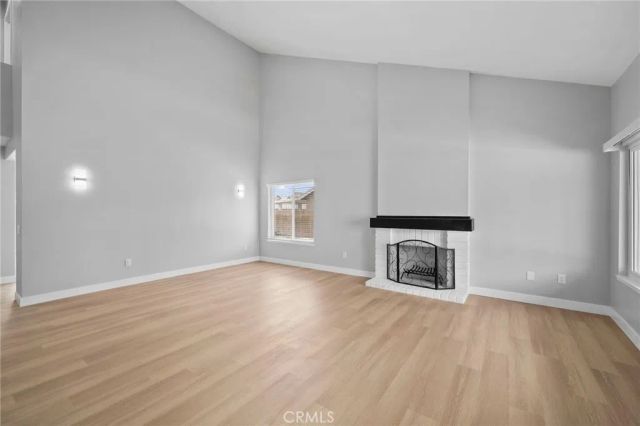 2419 S Woodlark, Ontario, CA 91761