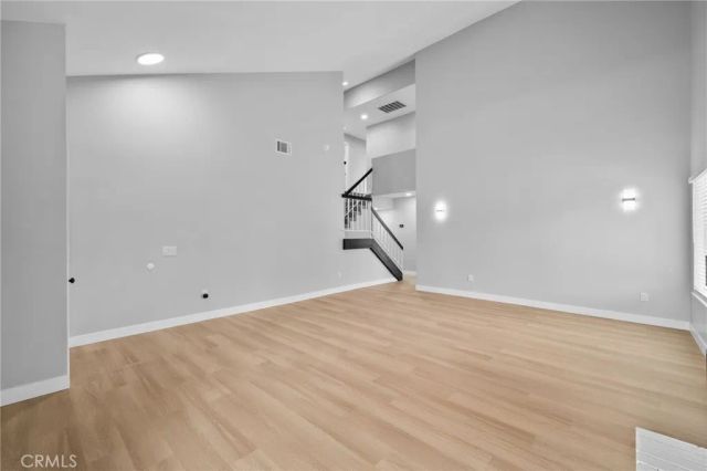 2419 S Woodlark, Ontario, CA 91761