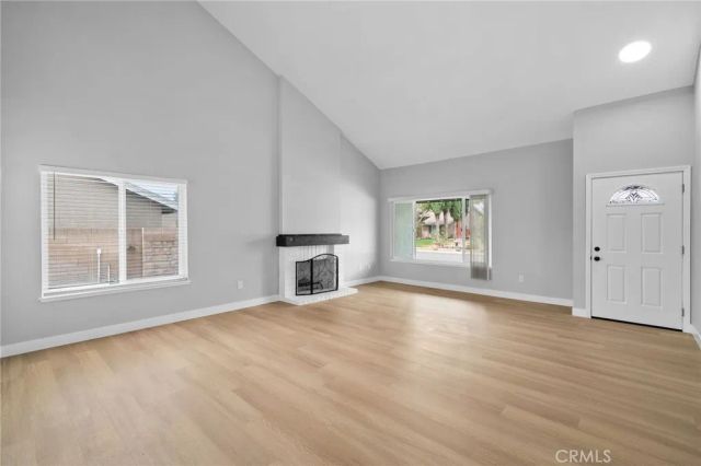 2419 S Woodlark, Ontario, CA 91761