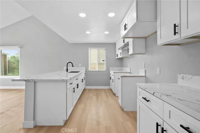 2419 S Woodlark, Ontario, CA 91761