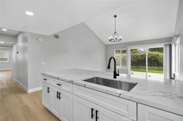 2419 S Woodlark, Ontario, CA 91761