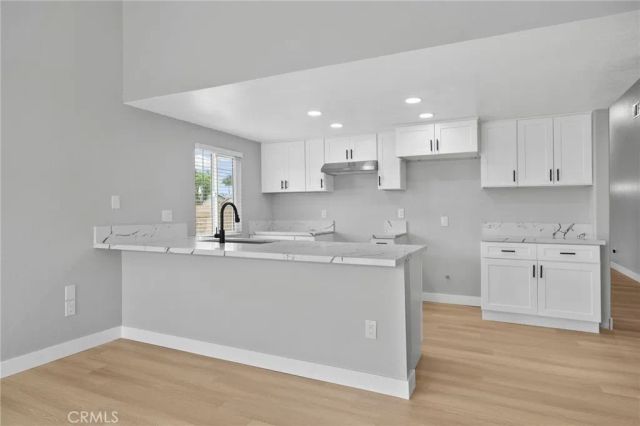 2419 S Woodlark, Ontario, CA 91761