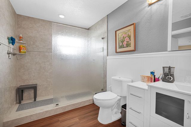 1050 NW 73rd Terrace, Margate, FL 33063