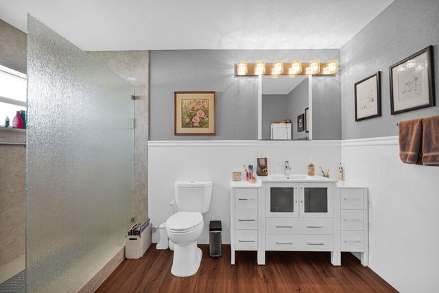 1050 NW 73rd Terrace, Margate, FL 33063