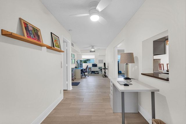 1050 NW 73rd Terrace, Margate, FL 33063