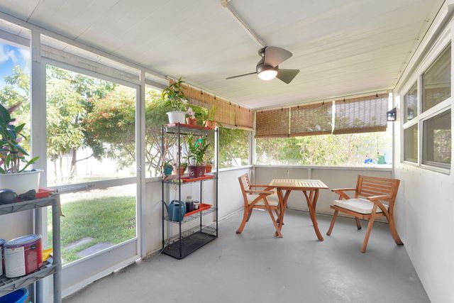 1050 NW 73rd Terrace, Margate, FL 33063