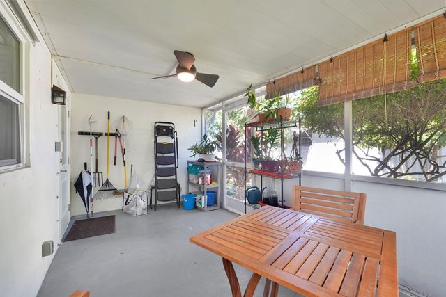 1050 NW 73rd Terrace, Margate, FL 33063