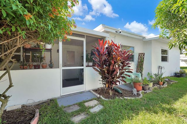 1050 NW 73rd Terrace, Margate, FL 33063