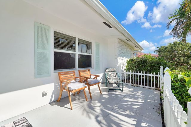 1050 NW 73rd Terrace, Margate, FL 33063