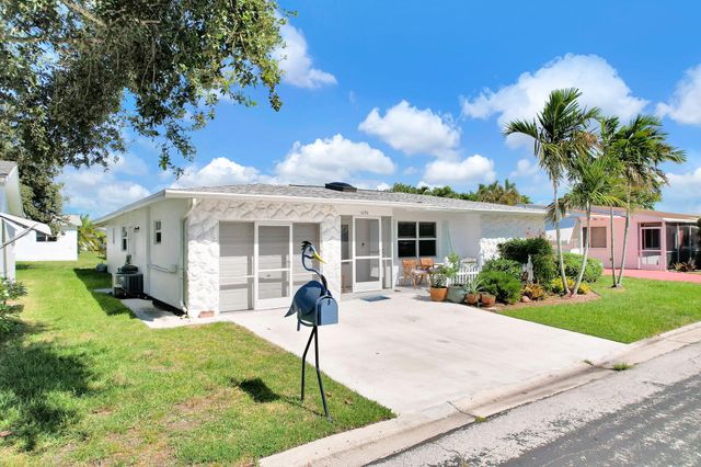 1050 NW 73rd Terrace, Margate, FL 33063