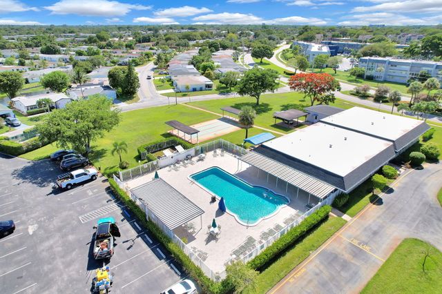 1050 NW 73rd Terrace, Margate, FL 33063