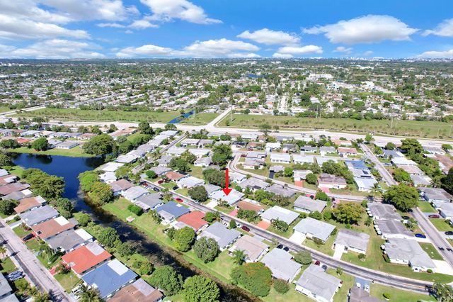1050 NW 73rd Terrace, Margate, FL 33063