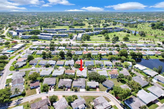1050 NW 73rd Terrace, Margate, FL 33063