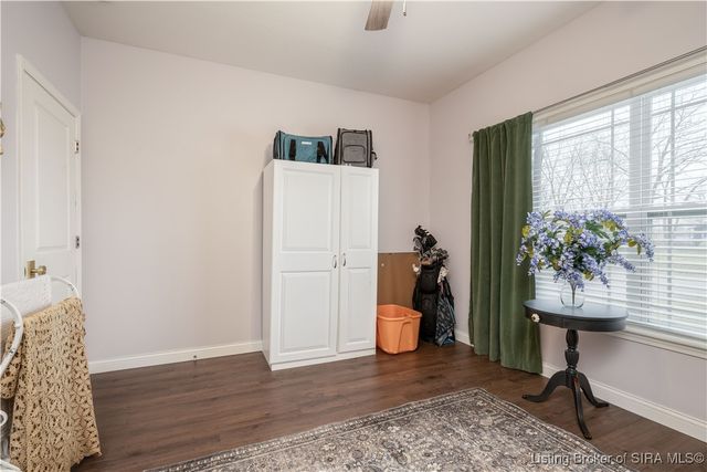 905 Service Drive, Sellersburg, IN 47172