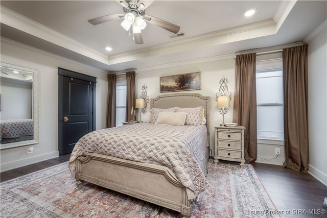 905 Service Drive, Sellersburg, IN 47172