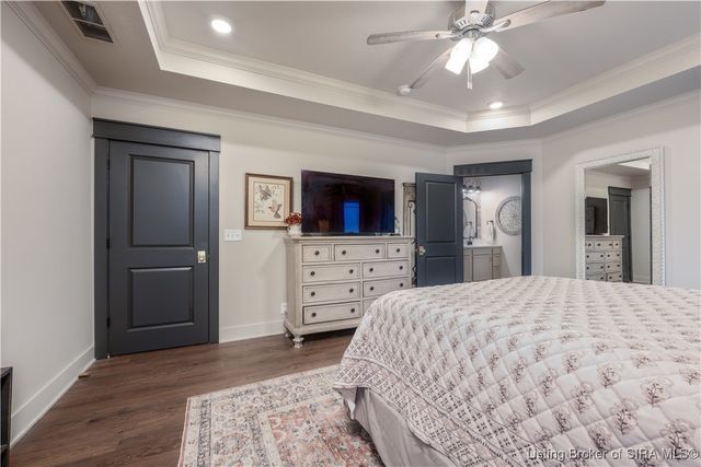 905 Service Drive, Sellersburg, IN 47172