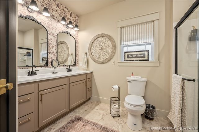 905 Service Drive, Sellersburg, IN 47172