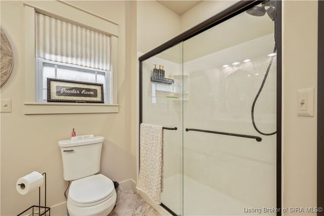 905 Service Drive, Sellersburg, IN 47172