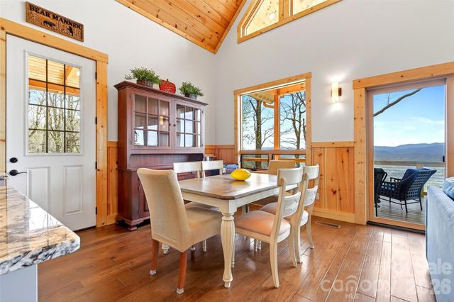 501 Wolf Pen Cliffs Road 1003, Old Fort, NC 28762
