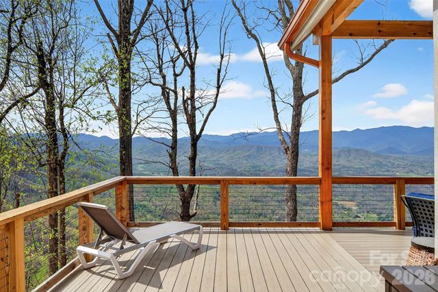 501 Wolf Pen Cliffs Road 1003, Old Fort, NC 28762