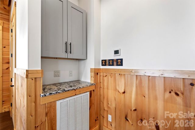 501 Wolf Pen Cliffs Road 1003, Old Fort, NC 28762
