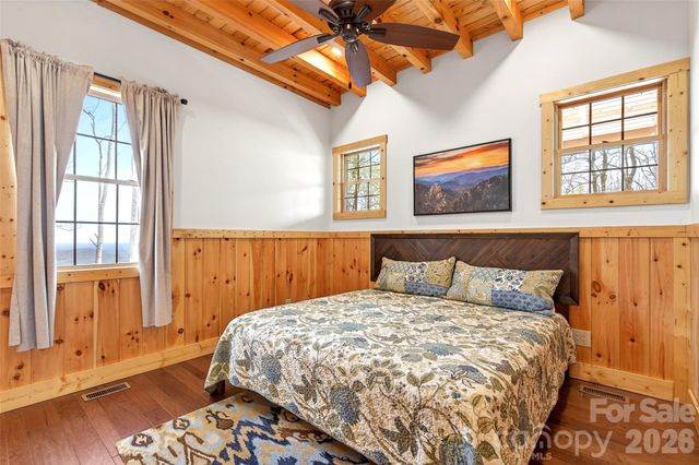 501 Wolf Pen Cliffs Road 1003, Old Fort, NC 28762