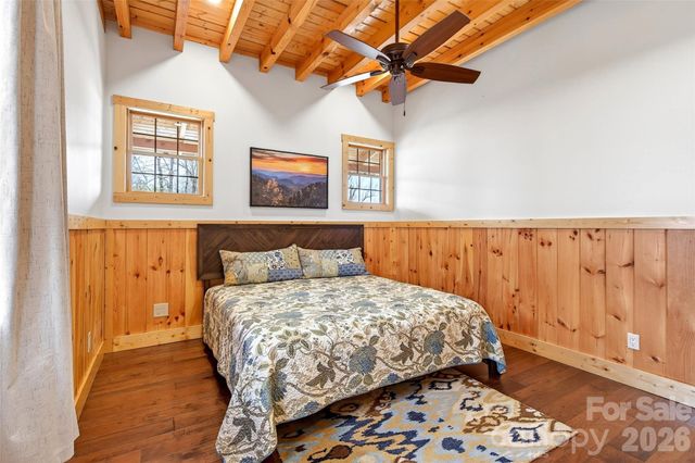 501 Wolf Pen Cliffs Road 1003, Old Fort, NC 28762