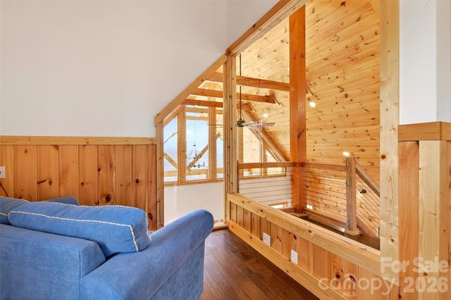 501 Wolf Pen Cliffs Road 1003, Old Fort, NC 28762