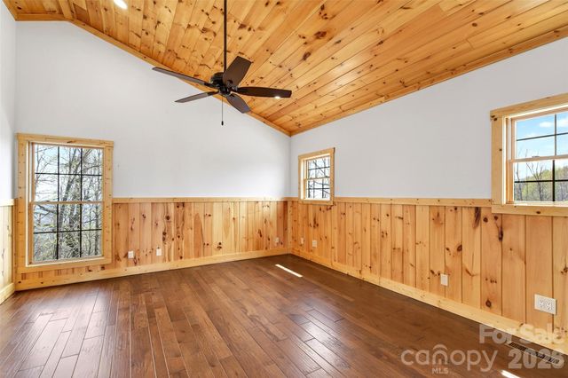 501 Wolf Pen Cliffs Road 1003, Old Fort, NC 28762