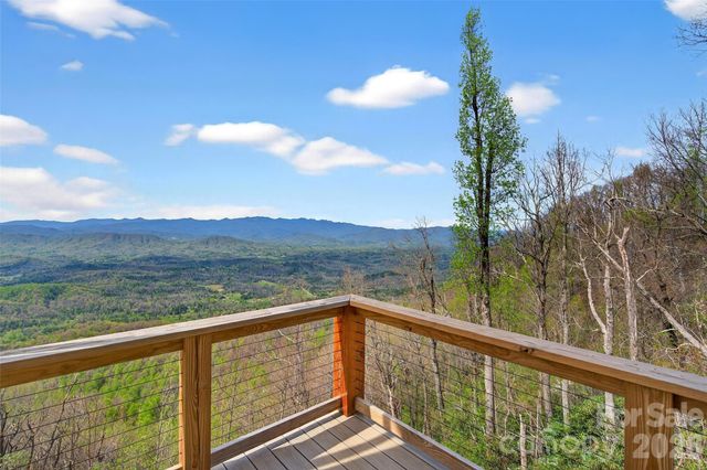 501 Wolf Pen Cliffs Road 1003, Old Fort, NC 28762