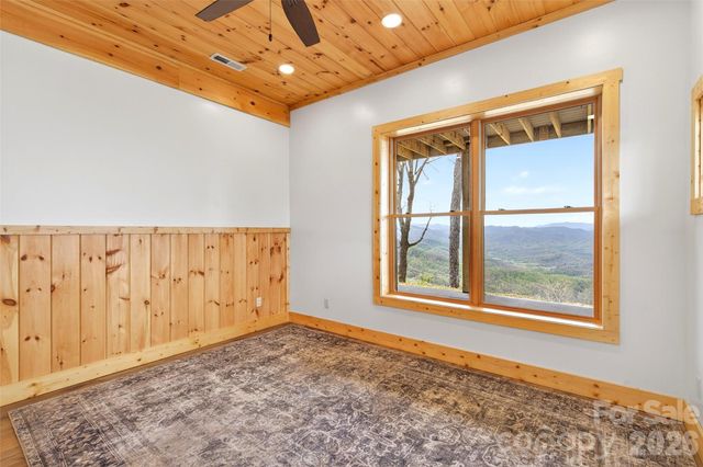 501 Wolf Pen Cliffs Road 1003, Old Fort, NC 28762
