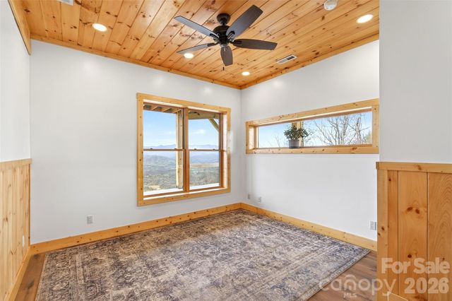 501 Wolf Pen Cliffs Road 1003, Old Fort, NC 28762