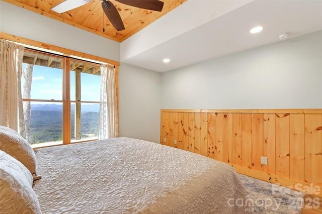 501 Wolf Pen Cliffs Road 1003, Old Fort, NC 28762