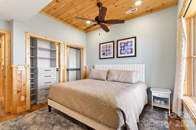 501 Wolf Pen Cliffs Road 1003, Old Fort, NC 28762