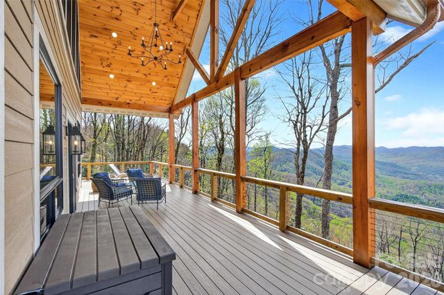 501 Wolf Pen Cliffs Road 1003, Old Fort, NC 28762