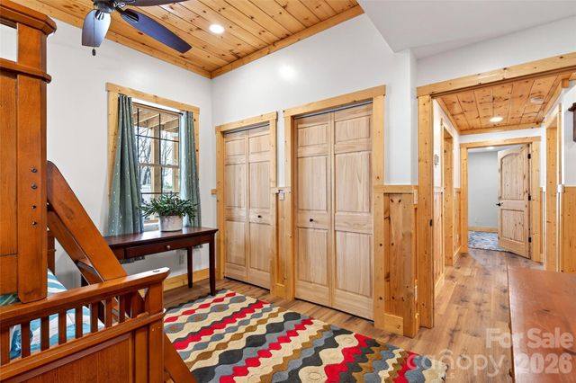 501 Wolf Pen Cliffs Road 1003, Old Fort, NC 28762
