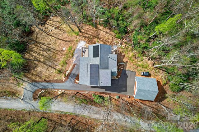 501 Wolf Pen Cliffs Road 1003, Old Fort, NC 28762