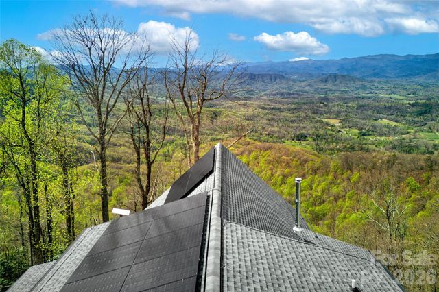 501 Wolf Pen Cliffs Road 1003, Old Fort, NC 28762