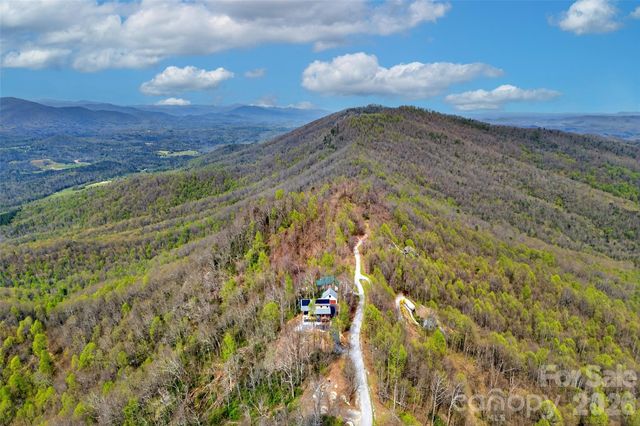 501 Wolf Pen Cliffs Road 1003, Old Fort, NC 28762