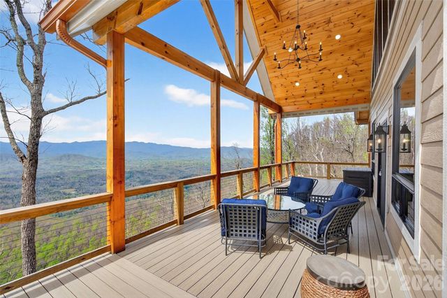 501 Wolf Pen Cliffs Road 1003, Old Fort, NC 28762