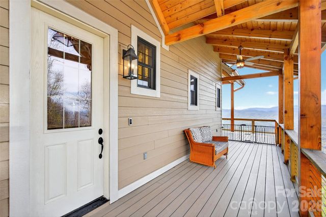 501 Wolf Pen Cliffs Road 1003, Old Fort, NC 28762