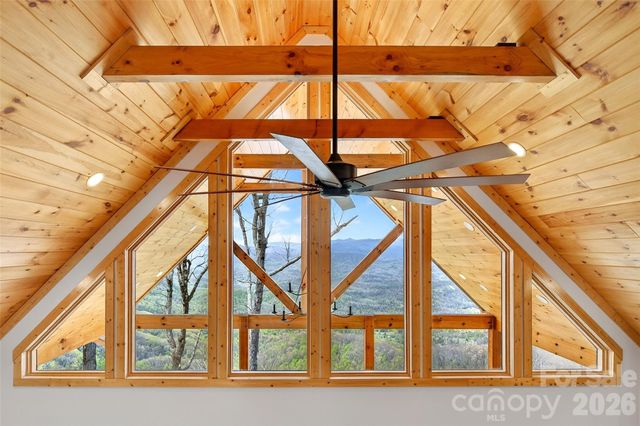 501 Wolf Pen Cliffs Road 1003, Old Fort, NC 28762