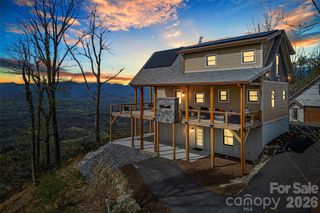 501 Wolf Pen Cliffs Road 1003, Old Fort, NC 28762