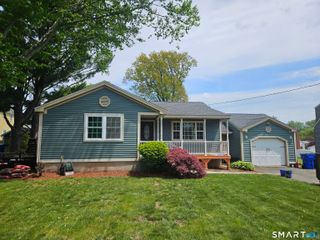 742 Wolcott Hill Road, Wethersfield, CT 06109