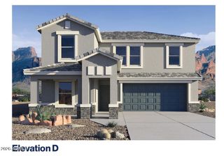 24838 N 26TH Street, Phoenix, AZ 85024